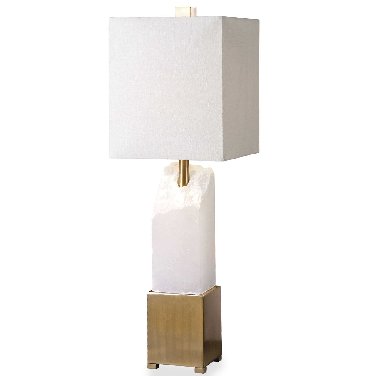 Ebena Table Lamp