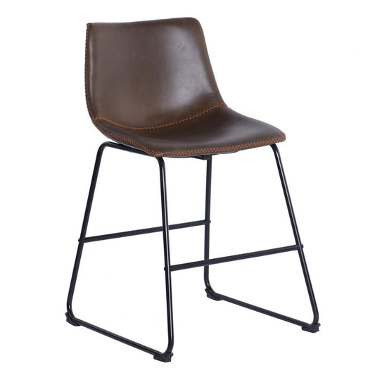 WHISKEY COUNTER STOOL