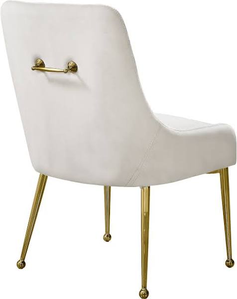 Owen Dining Chairs